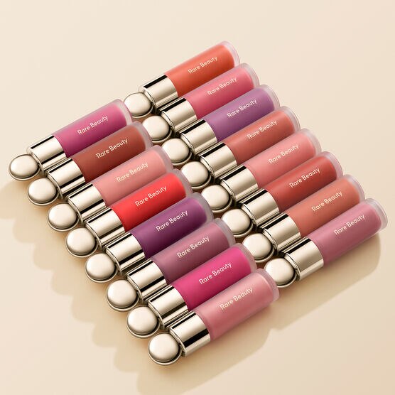 SOFT PINCH DEWY LIQUID BLUSH RESILIENCE